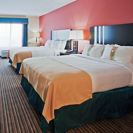Holiday Inn Titusville/Kennedy Space Center By Ihg Cameră foto