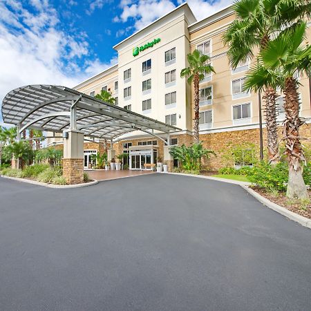 Holiday Inn Titusville/Kennedy Space Center, An Ihg Hotel Exterior foto